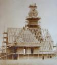Kirchenbau