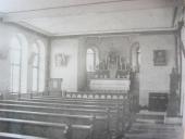 Betsaal