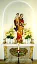 Marienaltar