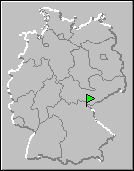 Deuschtland