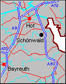 Sch&ouml;nwald