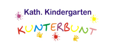 Kindergarten Kunterbunt Schönwald