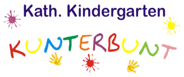 Kindergarten Kunterbunt Schönwald